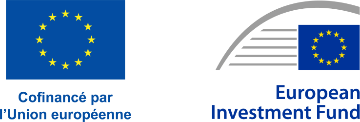 European Investment Fund (EIF)